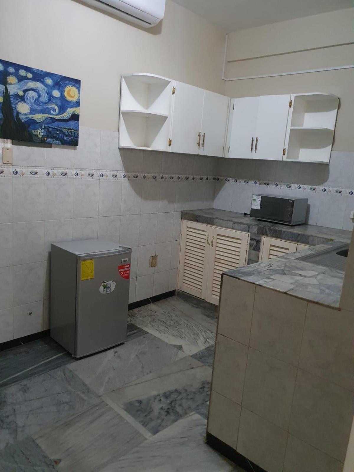 Oceanik Suites & Hotel Γκουαγιακίλ Εξωτερικό φωτογραφία