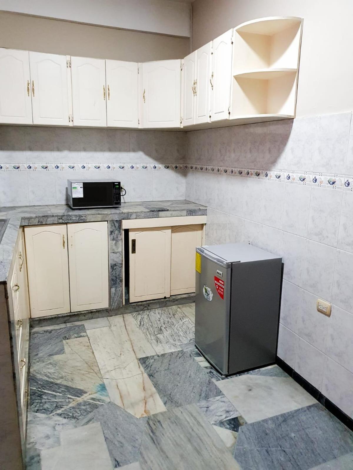 Oceanik Suites & Hotel Γκουαγιακίλ Εξωτερικό φωτογραφία